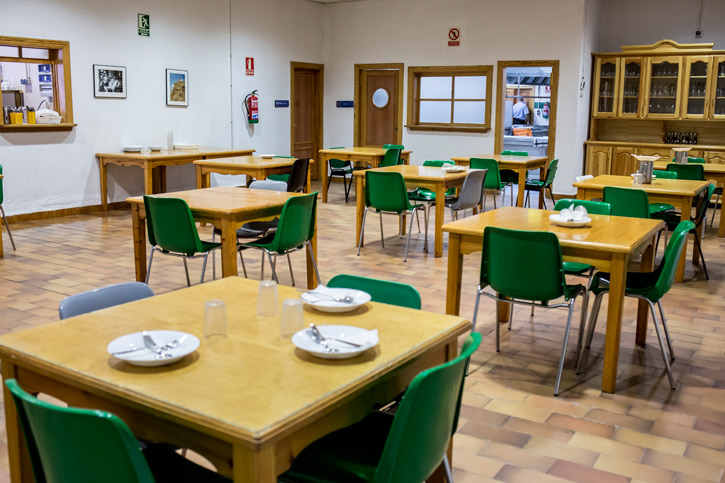 Comedor-social-Zona-Norte-(3-de-31) (1)