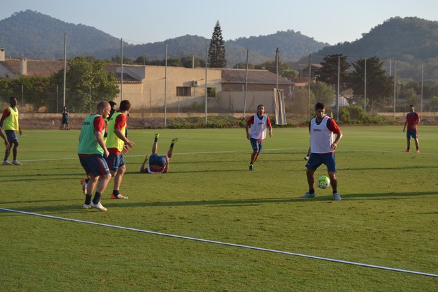 Entrenamiento-Manga-granada-cf (6)