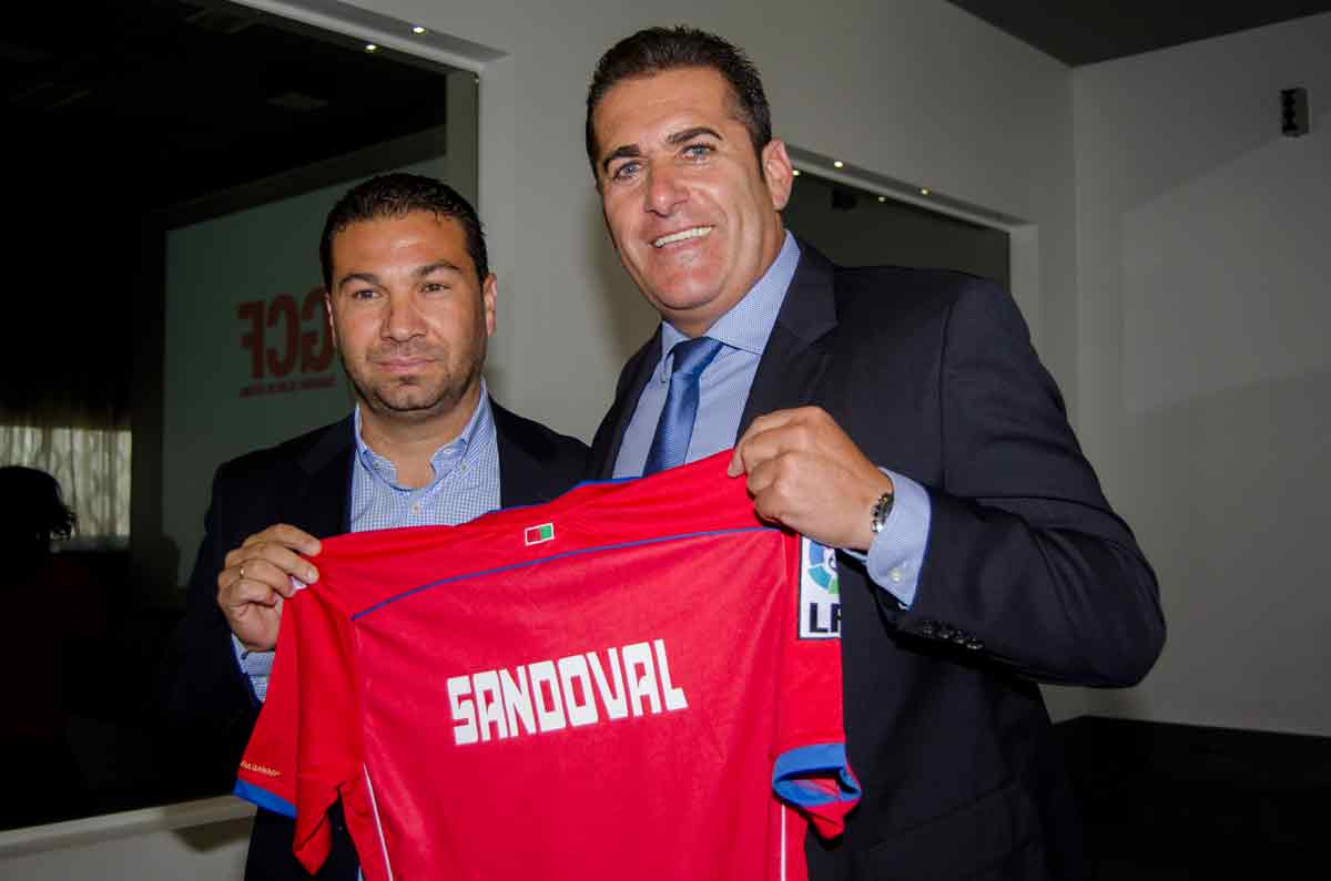 Granada-CF-Presentacion-Sandoval-Entrenador (7)