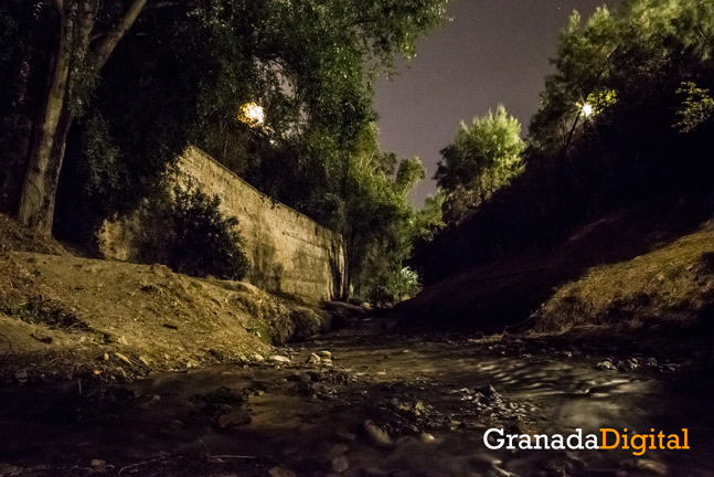 Granada-de-noche--Dia-1-(22-de-22)