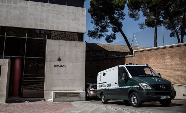 Guardia-Civil-Juzgados-Caleta