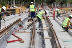 Metro-de-Granada-680x365_c