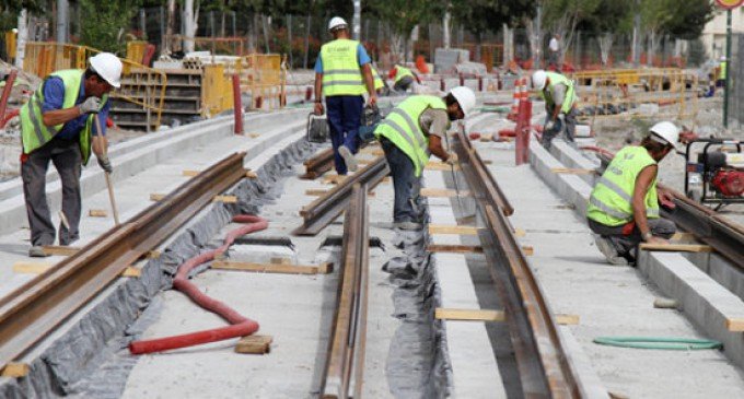 Metro-de-Granada-680x365_c