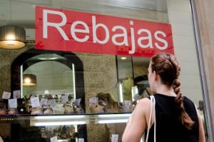 Rebajas-(7-de-8)