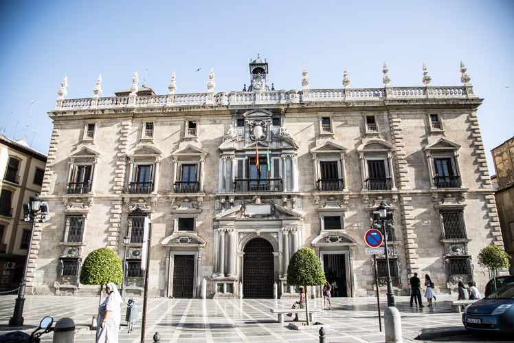 TSJA-Juzgado-Plaza-Nueva