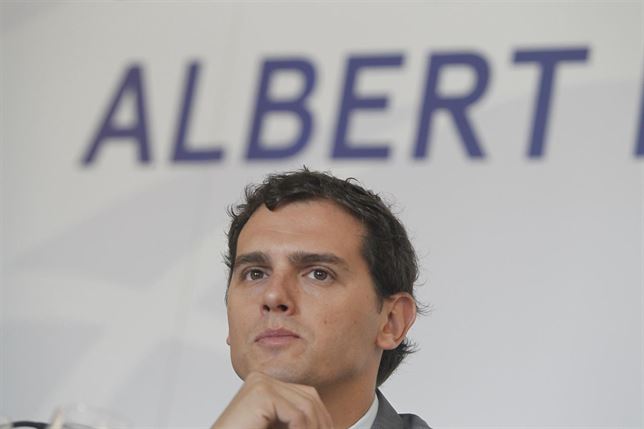 albert-rivera