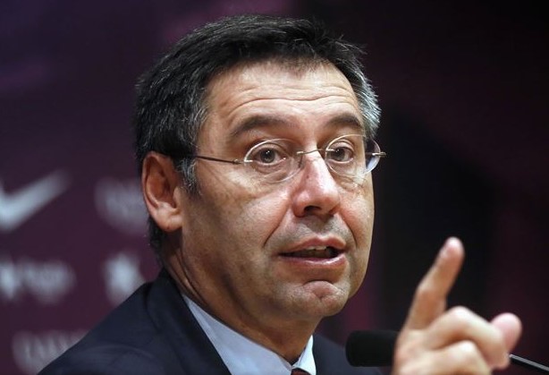 bartomeu