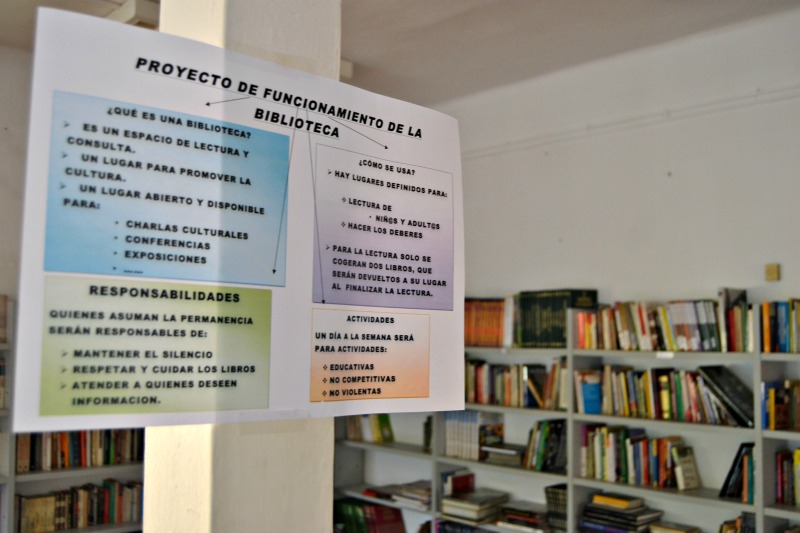 biblioteca 3