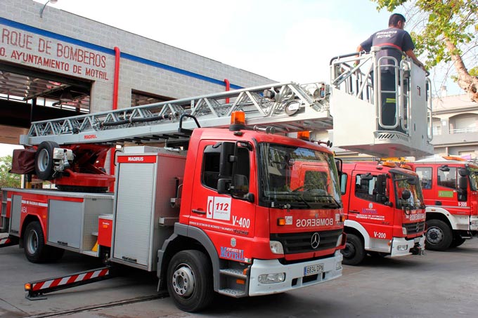 bomberos-motril