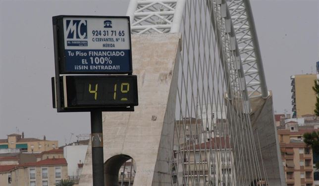 calor-sevilla