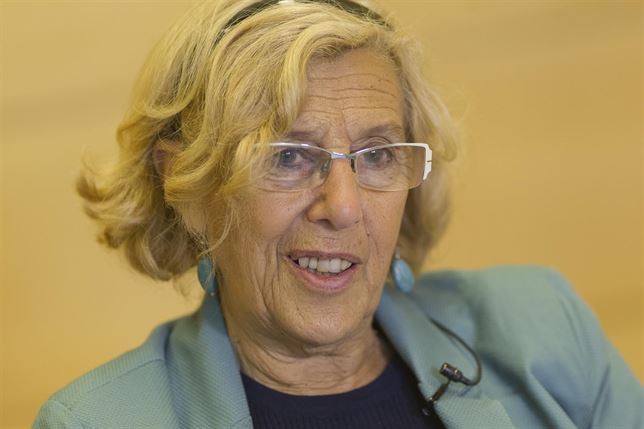 carmena