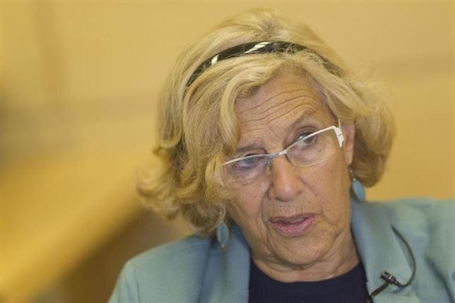 carmena