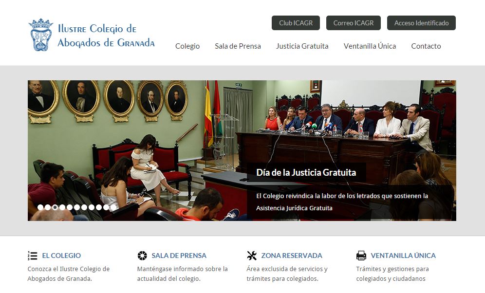 colegio-abogados-granada