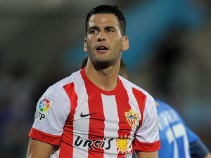 edgar-mendez-almeria