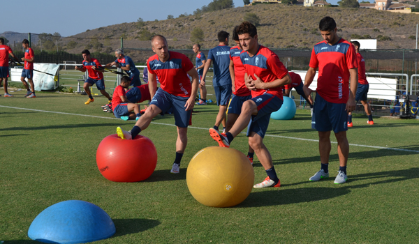 entrenamientos-la-manga