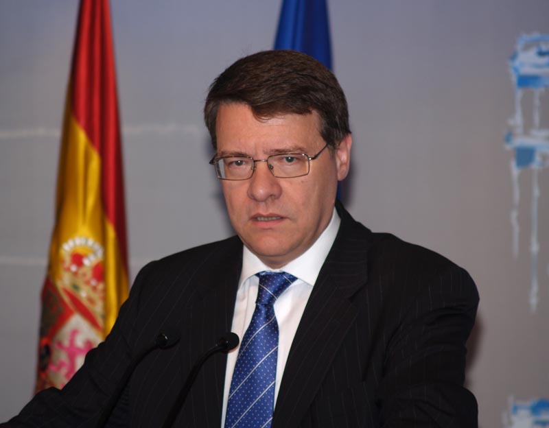 jordi sevilla