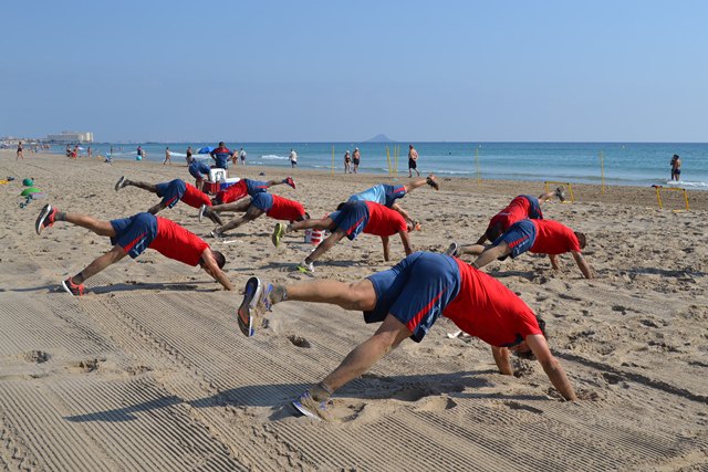 granada-cf-playa (11)