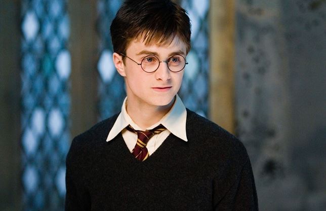 harry-potter-libros