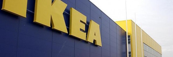 ikea