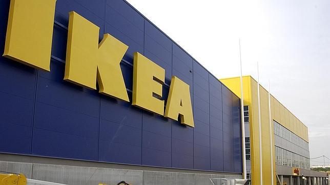 ikea