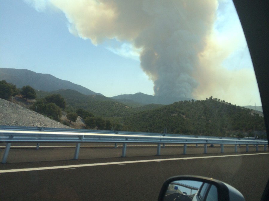 incendio-lujar