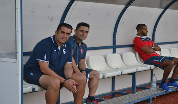 jose-ramon-sandoval