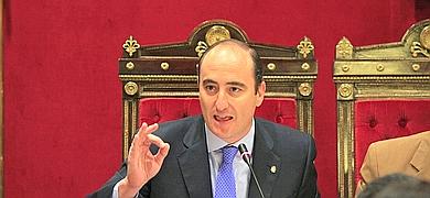 juan garcia montero