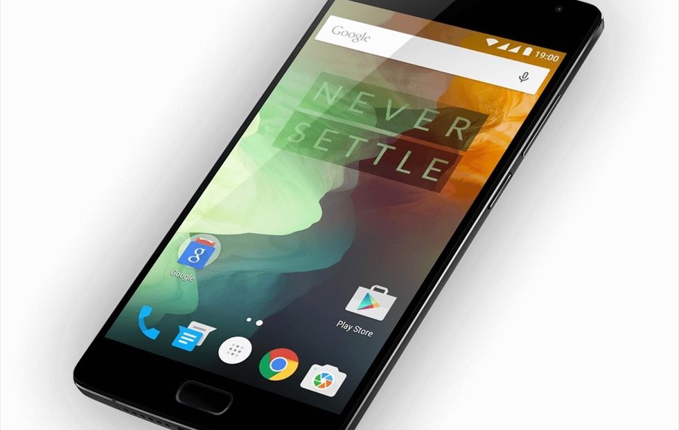 oneplus 2