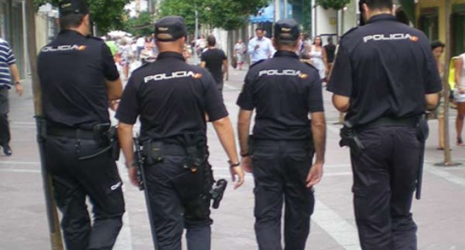 policia-nacional