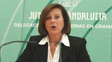 sanchez rubio