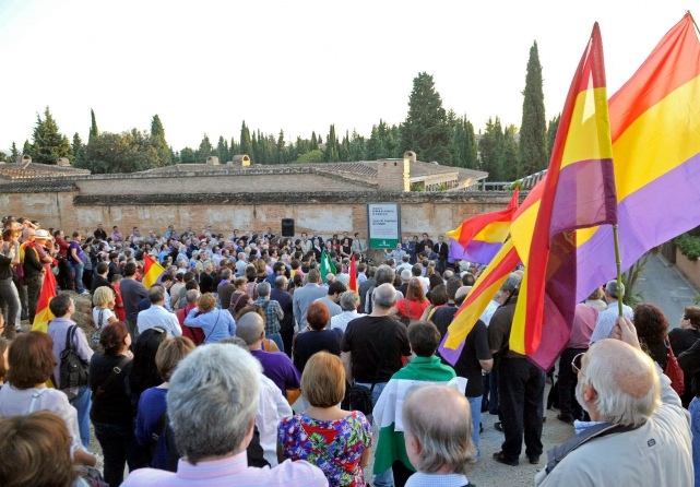 TAPIA-FUSILADOS-CEMENTERIO-GRANADA