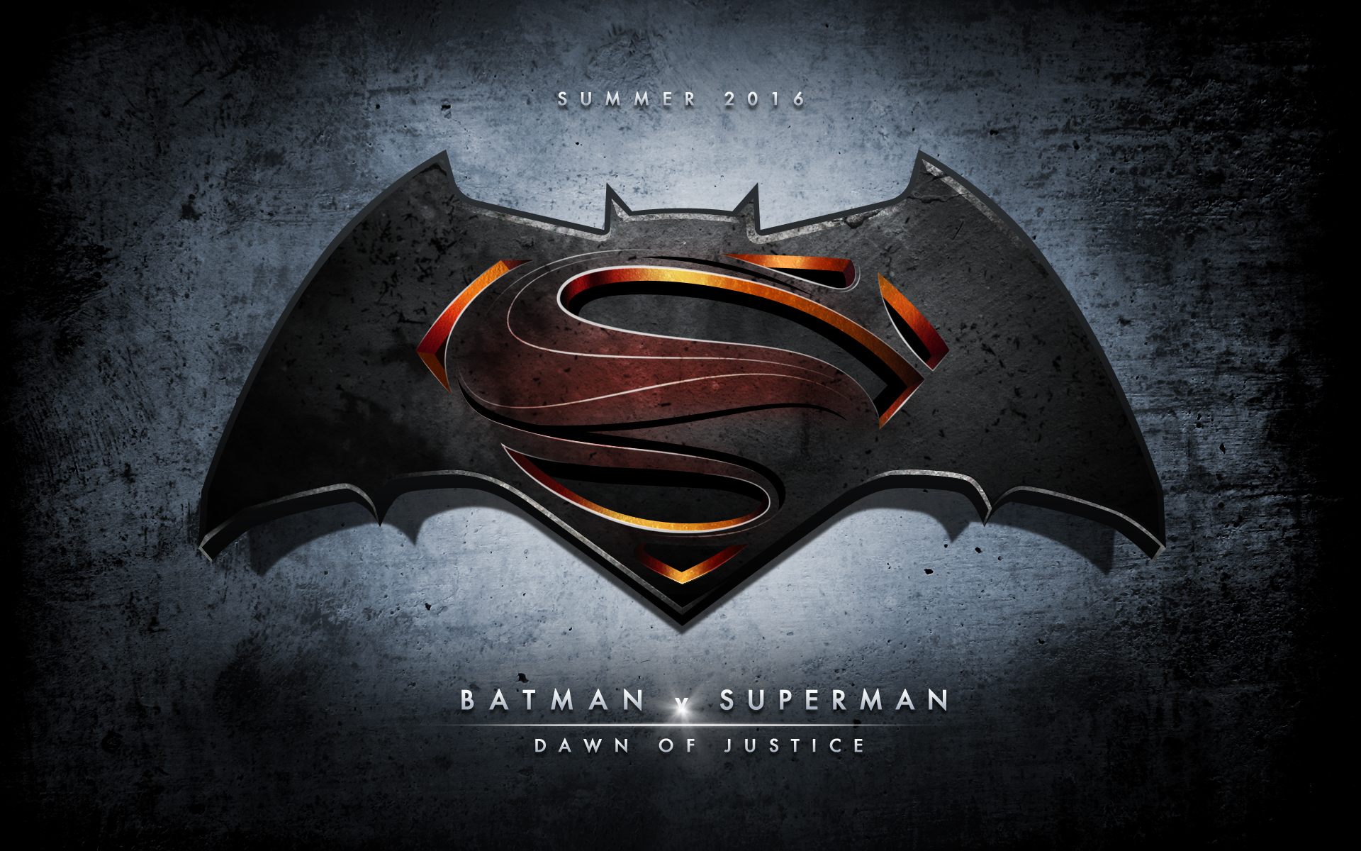 Todo lo que sabemos de Batman v Superman: El amanecer de la Justicia
