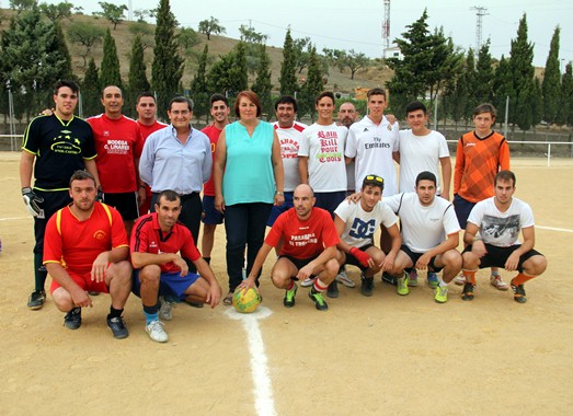 Campo-Futbol-Albondon