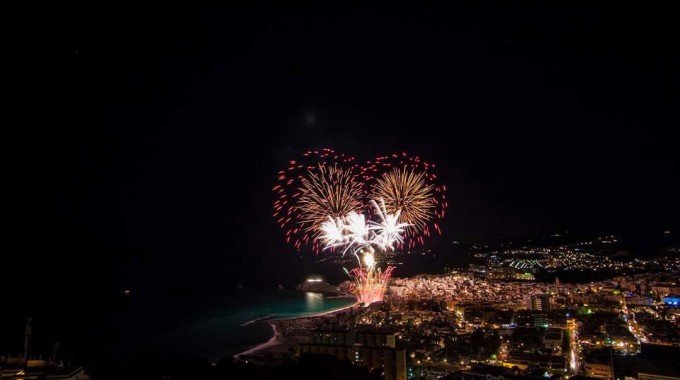 Fiestas de Almuñécar 2015005