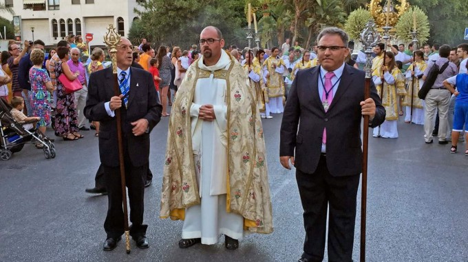 Fiestas de Almuñécar 2015021