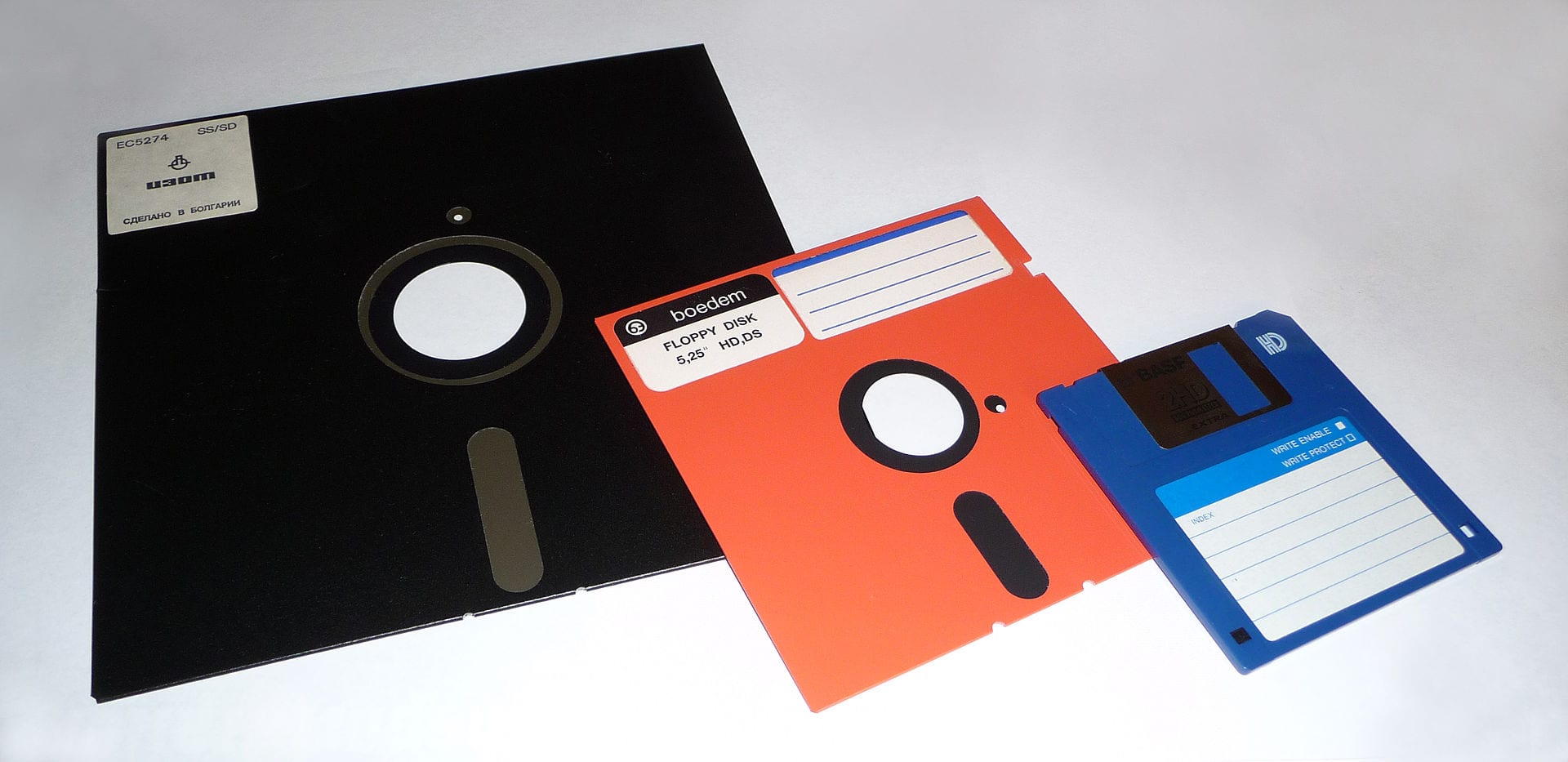 Floppy_disk_2009_G1