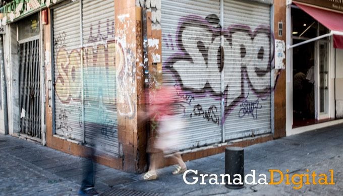 Graffitis-granada_11