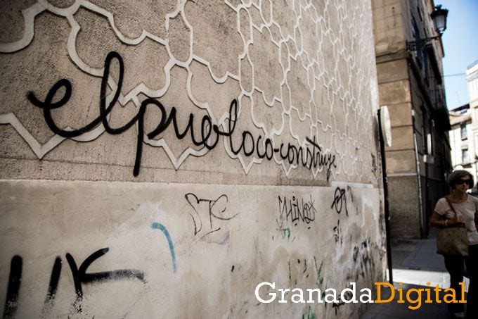 Graffitis-granada_15