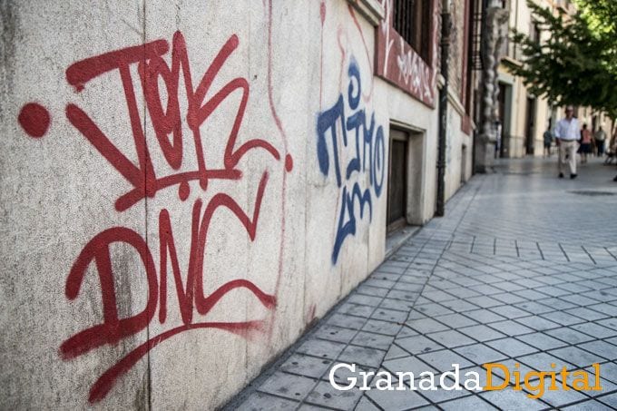 Graffitis-granada_23