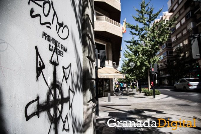 Graffitis-granada_8