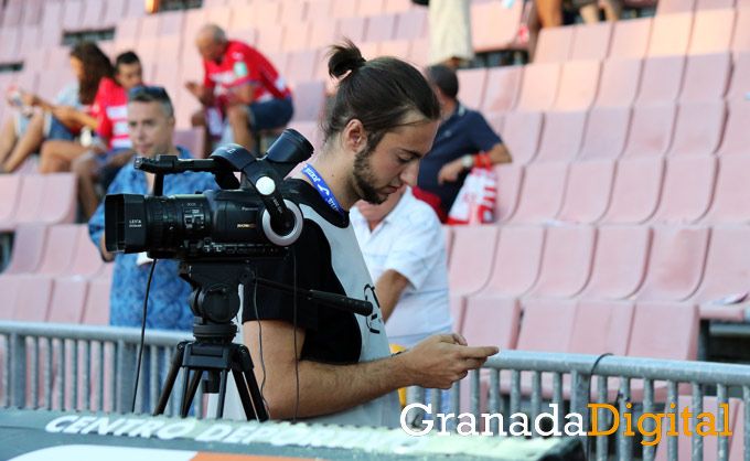 Granada-Eibar-aficion_16