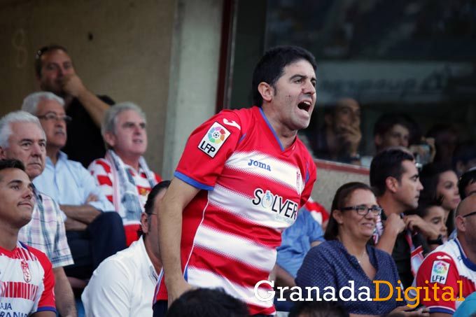 Granada-Eibar-aficion_4