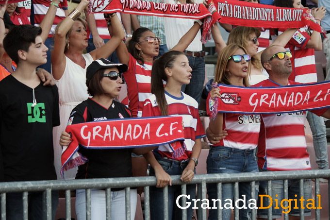 Granada-Eibar-aficion_6