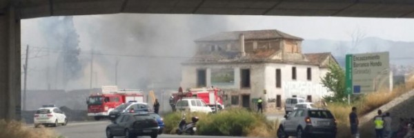 Incendio ogijares3