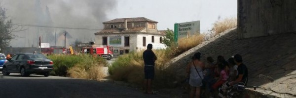 Incendio ogíjares5