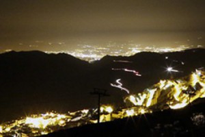 Perseidas-Sierra-Nevada-2015-3-portada