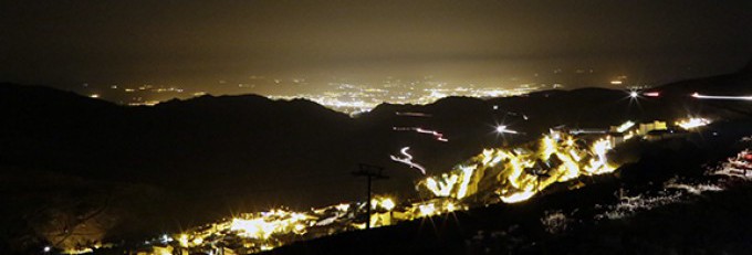 Perseidas-Sierra-Nevada-2015-3-portada