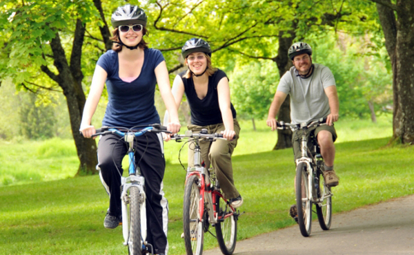 bicicleta-salud