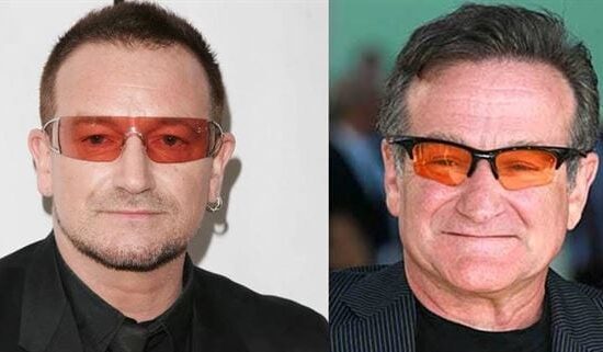 bono