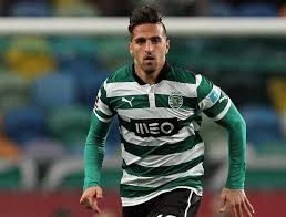 miguel lopes